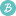 meetbob.co.uk