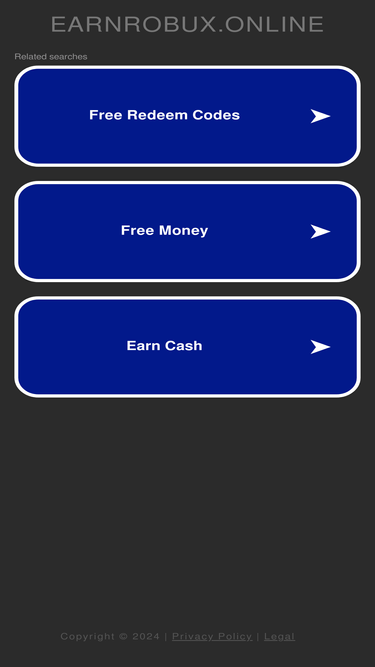 Earnrobux Today Earn Robux Today 1000 Free Robux Hack 2019 - earnrobux.today 2020