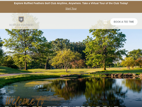 ruffledfeathersgc.com