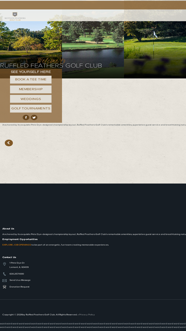 ruffledfeathersgc.com