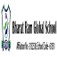 brgsgreaternoida.com