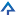 allpurpose.com.au