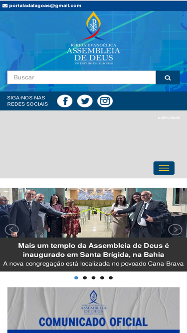 adalagoas.com.br