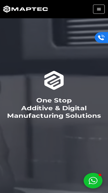 maptec.ae