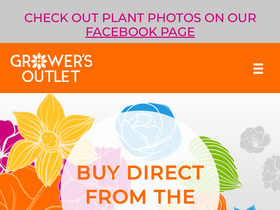 growersoutlet.com