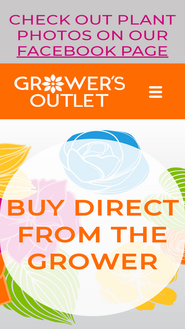 growersoutlet.com