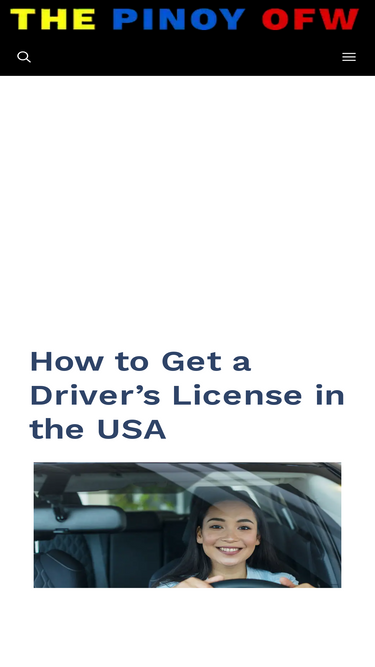 thepinoyofw.com