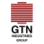 gtnindustries.com