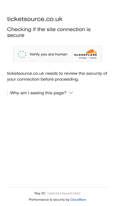 ticketsource.co.uk