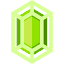 gemslots1.com