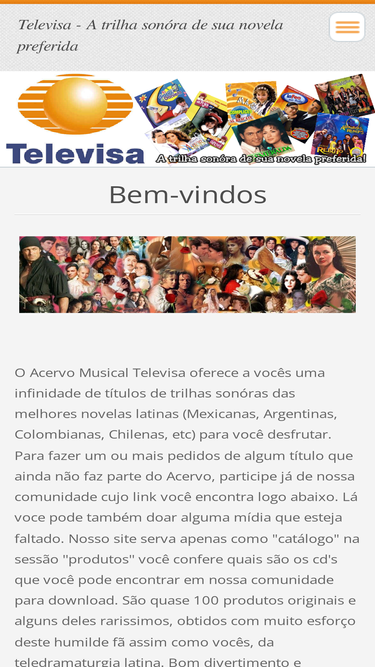 televisa.webnode.com.br