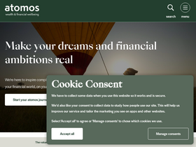 atomos.co.uk