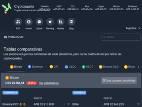 cryptosaurio.com