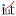 iut-mpy.net