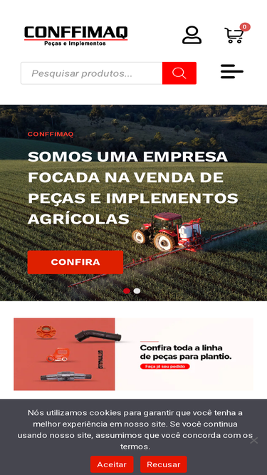conffimaq.com.br