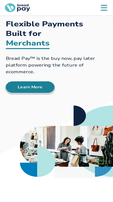 breadpayments.com