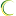 ewsrecruitment.com.au