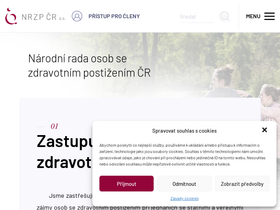 nrzp.cz