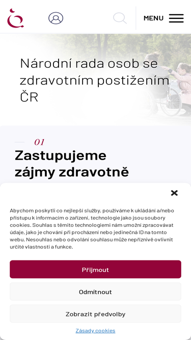nrzp.cz