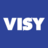 visy.com