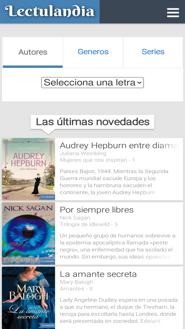 lectulandia.co