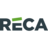 reca.tm.fr