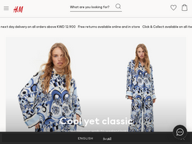 kw.hm.com