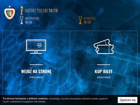 piast-gliwice.eu