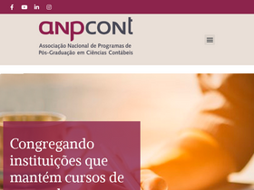 anpcont.org.br