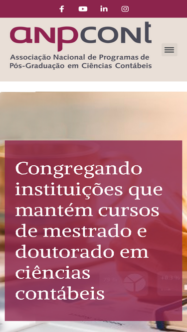 anpcont.org.br