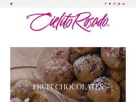cielitorosado.com
