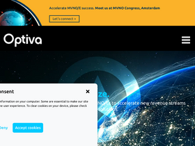 optiva.com