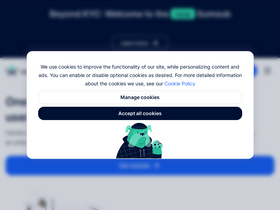 'sumsub.com' screenshot