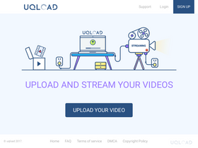 uqload.co
