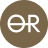 orthopaedie-rosenberg.ch