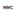 wmc-healthcare.de
