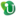 udisens.it