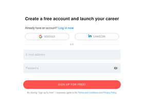 app.resumecoach.com