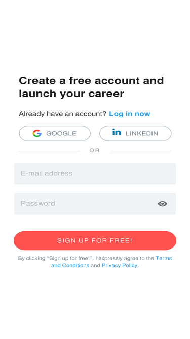 app.resumecoach.com