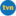 tvn.pl