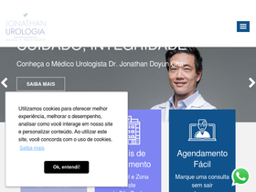 jonathanurologia.com.br