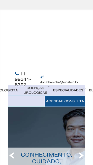 jonathanurologia.com.br