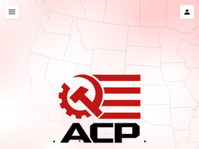 acp.us