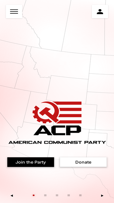 acp.us