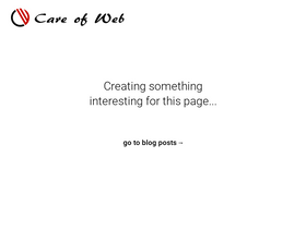 careofweb.com