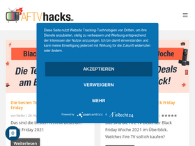 aftvhacks.de