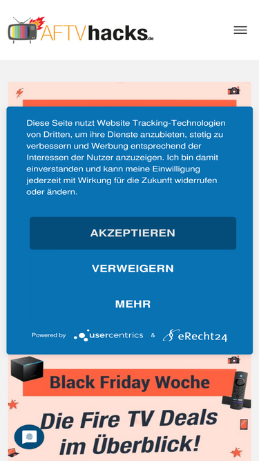 aftvhacks.de