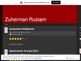zuhermanrustam.wordpress.com