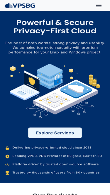 vps.bg