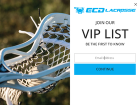 'ecdlax.com' screenshot